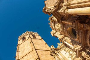centro_historico_catedral-conociendo_valencia