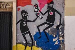 arte_urbano_graffiti_david_de_limon_-conociendo_valencia