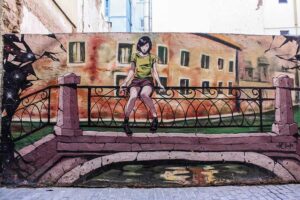arte_urbano_graffiti_deih-conociendo_valencia