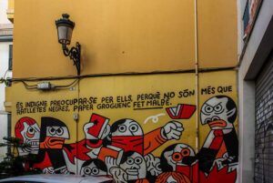 arte_urbano_graffiti_Elías_Taño-conociendo_valencia