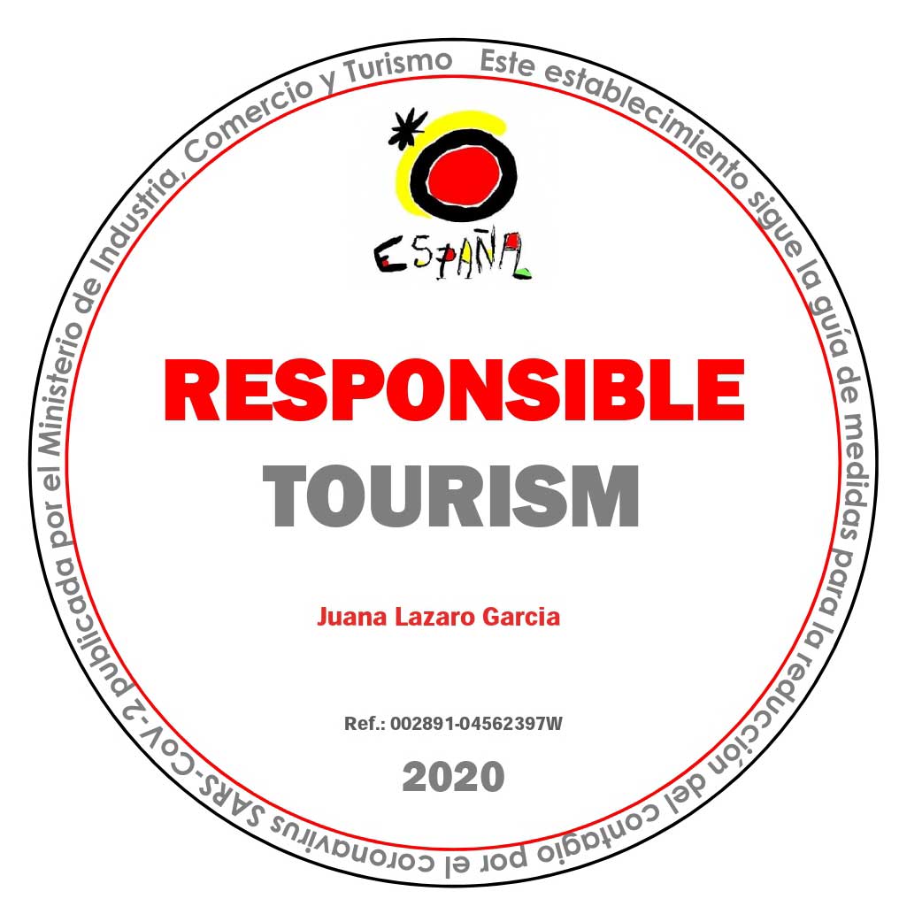 Turismo-Responsable-Juana-Lázaro_conociendo_valencia