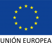 Logotipo UE