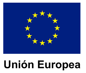 logo_union_europea-conociendo_valencia