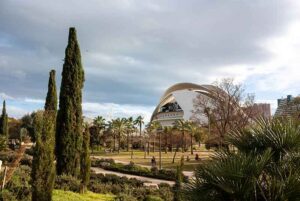 jardines_del_rio_turia_palacio_de_la_opera-conociendo_valencia