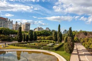 jardines_del_rio_turia_puente_de_aragon-conociendo_valencia